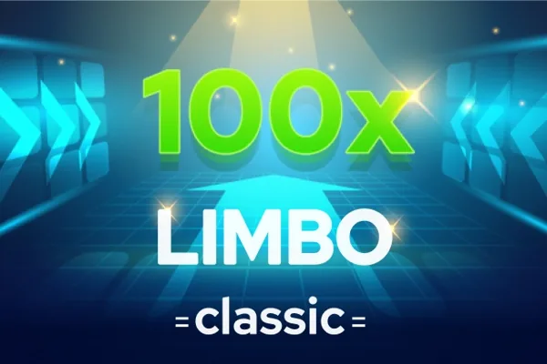 Limbo Classic