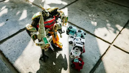 Hey Kaszinó Mobilalkalmazás